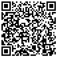 QR Code for bitcoin:bitcoin:bitcoin:bitcoin:bitcoin:bitcoin:bitcoin:dash:Xw9ihnTd89A5V2nWESPVnbrwJ4dcfWusZV