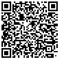QR Code for bitcoin:bitcoin:bitcoin:bitcoin:bitcoin:bitcoin:bitcoin:dash:Xw9iwx3GTrcoY5R2AWfGcQPXdbiLLbo8T8