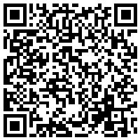 QR Code for bitcoin:bitcoin:bitcoin:bitcoin:bitcoin:bitcoin:bitcoin:dash:Xw9kLEyEscXcLuEMB2gziHwy21avGxTYkt