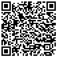 QR Code for bitcoin:bitcoin:bitcoin:bitcoin:bitcoin:bitcoin:bitcoin:dash:Xw9mxfBpb7dTW65mL6RnsnSuo1zoRmsC4U