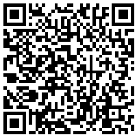 QR Code for bitcoin:bitcoin:bitcoin:bitcoin:bitcoin:bitcoin:bitcoin:dash:Xw9nscgJAib7MPQE3JLAeuGaarB7BLUuHo