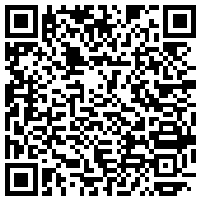 QR Code for bitcoin:bitcoin:bitcoin:bitcoin:bitcoin:bitcoin:bitcoin:dash:Xw9o7MQGfwtjs1vHEWX5CSLc2cQyXnbNuH