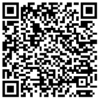 QR Code for bitcoin:bitcoin:bitcoin:bitcoin:bitcoin:bitcoin:bitcoin:dash:Xw9ofao52gvxGmLJNsgEBSvYN9goncve8M