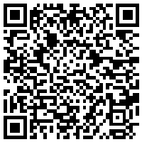 QR Code for bitcoin:bitcoin:bitcoin:bitcoin:bitcoin:bitcoin:bitcoin:dash:Xw9pkTmaTXRRko2LPsJegnnaUEXjLLqd45