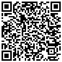 QR Code for bitcoin:bitcoin:bitcoin:bitcoin:bitcoin:bitcoin:bitcoin:dash:Xw9rSxBTKL84odbsbH3BY95TEcUsYMP6ts