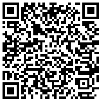 QR Code for bitcoin:bitcoin:bitcoin:bitcoin:bitcoin:bitcoin:bitcoin:dash:Xw9rmtioSdzXD8aLYpz2EY6uDiS4eunprx