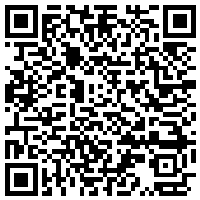 QR Code for bitcoin:bitcoin:bitcoin:bitcoin:bitcoin:bitcoin:bitcoin:dash:Xw9ryGtYrPgvft4DsHgDbk6Cebus8MSBt2