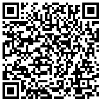 QR Code for bitcoin:bitcoin:bitcoin:bitcoin:bitcoin:bitcoin:bitcoin:dash:Xw9tL3W1s6NJCzP8f1NPd4dCuTooji9ahn