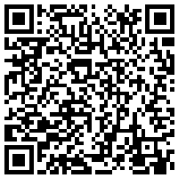 QR Code for bitcoin:bitcoin:bitcoin:bitcoin:bitcoin:bitcoin:bitcoin:dash:Xw9uPxpBTfdsgACkKTosY2QFZepFbZhcrL