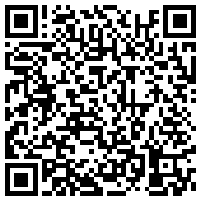 QR Code for bitcoin:bitcoin:bitcoin:bitcoin:bitcoin:bitcoin:bitcoin:dash:Xw9zCBvndqdNyDgFQ6RTHSt29AXMNMSWzm