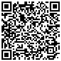 QR Code for bitcoin:bitcoin:bitcoin:bitcoin:bitcoin:bitcoin:bitcoin:dash:XwA1HqsACwuWbLCV7DUPcmB3tFQfuNSir8