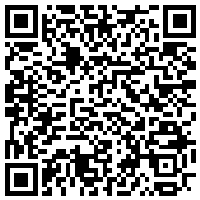 QR Code for bitcoin:bitcoin:bitcoin:bitcoin:bitcoin:bitcoin:bitcoin:dash:XwA1T1g4TUtbDzerNE4HiJN8jZdcsEmcGm