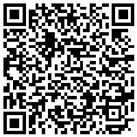 QR Code for bitcoin:bitcoin:bitcoin:bitcoin:bitcoin:bitcoin:bitcoin:dash:XwA1c4Kmc8dmbeGRJuktYkCoAMkCqFACB1