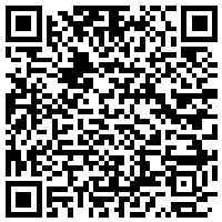 QR Code for bitcoin:bitcoin:bitcoin:bitcoin:bitcoin:bitcoin:bitcoin:dash:XwA3ZVy7Ra9y4GJuefMfML1fEfa8Z784Az