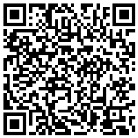 QR Code for bitcoin:bitcoin:bitcoin:bitcoin:bitcoin:bitcoin:bitcoin:dash:XwA3drDFzid5GC1VHgF2bLW12M2wR7hm4H
