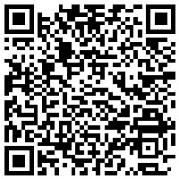 QR Code for bitcoin:bitcoin:bitcoin:bitcoin:bitcoin:bitcoin:bitcoin:dash:XwA3mrT8QmwtCdFCrvLS2h43jmaCu8VRgd
