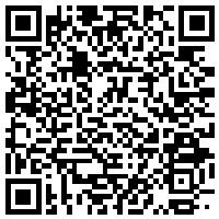 QR Code for bitcoin:bitcoin:bitcoin:bitcoin:bitcoin:bitcoin:bitcoin:dash:XwA4huDAHts8Q3cpuYAiX4Lyz7U2SfXwJ2