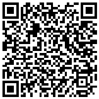 QR Code for bitcoin:bitcoin:bitcoin:bitcoin:bitcoin:bitcoin:bitcoin:dash:XwA8MQmjY8vFtrDRqkoHknMZe5osbph4Pr