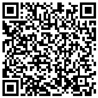 QR Code for bitcoin:bitcoin:bitcoin:bitcoin:bitcoin:bitcoin:bitcoin:dash:XwAA1fvmXa85ngSJnVdQAwSqh7SAh4Dcp2