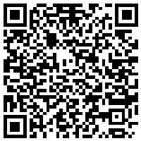 QR Code for bitcoin:bitcoin:bitcoin:bitcoin:bitcoin:bitcoin:bitcoin:dash:XwAA6XSzUrCqtyHGeMkkYXmQLaT7AzTPTi