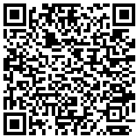 QR Code for bitcoin:bitcoin:bitcoin:bitcoin:bitcoin:bitcoin:bitcoin:dash:XwAB1XdBkY4we7GDg6hKS3sjk4mkCLyg46