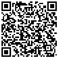 QR Code for bitcoin:bitcoin:bitcoin:bitcoin:bitcoin:bitcoin:bitcoin:dash:XwACu1cNVWUfCXVEx1cGprqa8JBkUgX5Ba