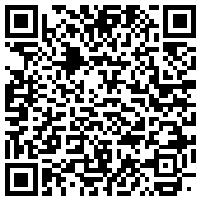 QR Code for bitcoin:bitcoin:bitcoin:bitcoin:bitcoin:bitcoin:bitcoin:dash:XwADCTX8YLk8QwRM7UmoneKGQTofcsnXgP