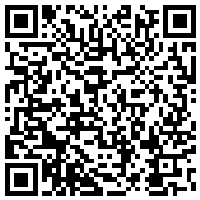 QR Code for bitcoin:bitcoin:bitcoin:bitcoin:bitcoin:bitcoin:bitcoin:dash:XwADNBmLNQ2uX2UkSGkdAMifyLh1mWkQcE