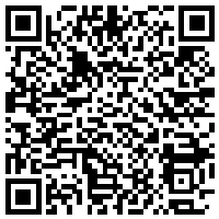 QR Code for bitcoin:bitcoin:bitcoin:bitcoin:bitcoin:bitcoin:bitcoin:dash:XwADT2bBm19f9ffMHycLLH8zwoxyhDhhgC