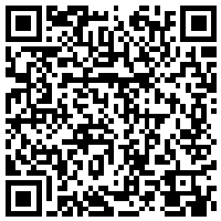 QR Code for bitcoin:bitcoin:bitcoin:bitcoin:bitcoin:bitcoin:bitcoin:dash:XwAEALDhtnAxgSM1sR3YQBUDxgE7eE1cmo