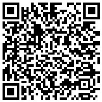 QR Code for bitcoin:bitcoin:bitcoin:bitcoin:bitcoin:bitcoin:bitcoin:dash:XwAENZEXVUu1dmUUGfuyWLbZC33xT27pPi