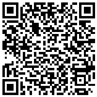 QR Code for bitcoin:bitcoin:bitcoin:bitcoin:bitcoin:bitcoin:bitcoin:dash:XwAEg6TKMmvVCTDSDG82TbP7dgoPp4Dgex