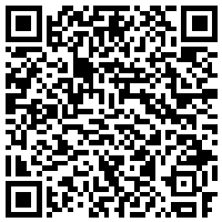 QR Code for bitcoin:bitcoin:bitcoin:bitcoin:bitcoin:bitcoin:bitcoin:dash:XwAFtDnYM59ttcuDaAEH7F5G2QAz2eenLL