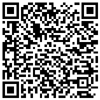 QR Code for bitcoin:bitcoin:bitcoin:bitcoin:bitcoin:bitcoin:bitcoin:dash:XwAGC61tLqMDfeihHZgxtdrFGAdWD95fbP