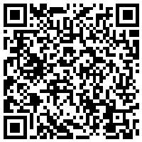 QR Code for bitcoin:bitcoin:bitcoin:bitcoin:bitcoin:bitcoin:bitcoin:dash:XwAGE6THoKzUU7fSPMsQQKZaXqRG6sbWXJ