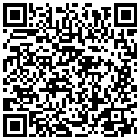QR Code for bitcoin:bitcoin:bitcoin:bitcoin:bitcoin:bitcoin:bitcoin:dash:XwAJLHk7rhDhZ3WoRZn7uBbPbGDyuQf4vx
