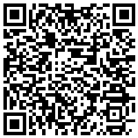 QR Code for bitcoin:bitcoin:bitcoin:bitcoin:bitcoin:bitcoin:bitcoin:dash:XwAJSRDpKYBMLqFNsZebCumPZddspvAWWv