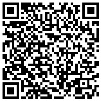 QR Code for bitcoin:bitcoin:bitcoin:bitcoin:bitcoin:bitcoin:bitcoin:dash:XwAKUjBiJam8upmv5Pg4M7v9YV71zJrpyv