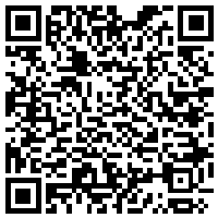 QR Code for bitcoin:bitcoin:bitcoin:bitcoin:bitcoin:bitcoin:bitcoin:dash:XwAKWeKPhomK2wVCEMspwBaGGNDKHMK6us