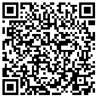 QR Code for bitcoin:bitcoin:bitcoin:bitcoin:bitcoin:bitcoin:bitcoin:dash:XwAMh7FVaPDgienJdFJNWFzomQX1VBRnTi