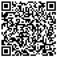 QR Code for bitcoin:bitcoin:bitcoin:bitcoin:bitcoin:bitcoin:bitcoin:dash:XwANRf6Y2jTLEJcs8z7kDDRLv91b7xPKBc