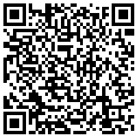 QR Code for bitcoin:bitcoin:bitcoin:bitcoin:bitcoin:bitcoin:bitcoin:dash:XwAPVnZqvonohdyjku9ZY5qtJdtov4dVMa