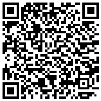 QR Code for bitcoin:bitcoin:bitcoin:bitcoin:bitcoin:bitcoin:bitcoin:dash:XwAQF9A64ZCBsASAAfzdp3FBMMVSyJEaNv