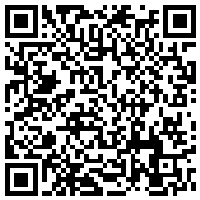 QR Code for bitcoin:bitcoin:bitcoin:bitcoin:bitcoin:bitcoin:bitcoin:dash:XwAR5DfB6gZWxo3Fv9nbfkoEUriE5d41ec
