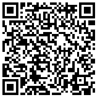QR Code for bitcoin:bitcoin:bitcoin:bitcoin:bitcoin:bitcoin:bitcoin:dash:XwASAY3AmeVKeyyEcEB2XVSXbs6j321h27