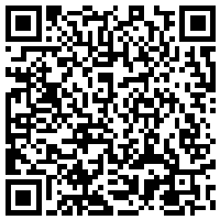 QR Code for bitcoin:bitcoin:bitcoin:bitcoin:bitcoin:bitcoin:bitcoin:dash:XwASNNmp2w869HTHq83U8idbDyLCRyh7cQ