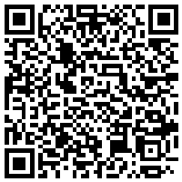 QR Code for bitcoin:bitcoin:bitcoin:bitcoin:bitcoin:bitcoin:bitcoin:dash:XwASWVvfuXChjQcfbChpabKAkNc8TfGp3q