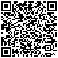 QR Code for bitcoin:bitcoin:bitcoin:bitcoin:bitcoin:bitcoin:bitcoin:dash:XwASkeZ9FA5wLNWtLmarTbMtGqDfWQSp3e