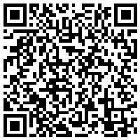 QR Code for bitcoin:bitcoin:bitcoin:bitcoin:bitcoin:bitcoin:bitcoin:dash:XwAUMrJ2UxL9sMtSExBuiPyMouvvqV3NgJ