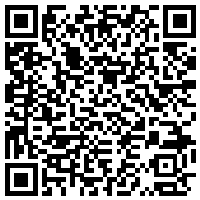 QR Code for bitcoin:bitcoin:bitcoin:bitcoin:bitcoin:bitcoin:bitcoin:dash:XwAV6aKkASsuC1KA36aJxN87upsbhvS4Yu